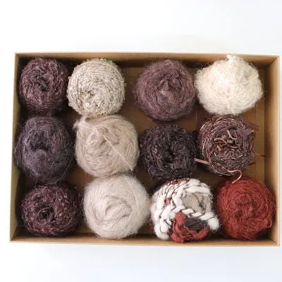 Adele’s Mohair Magic Gift Pack