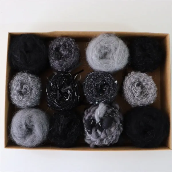 Adele’s Mohair Magic Gift Pack