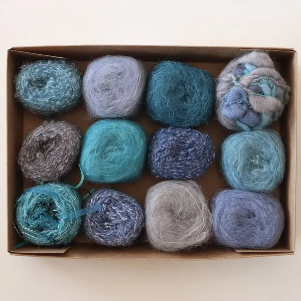 Adele’s Mohair Magic Gift Pack