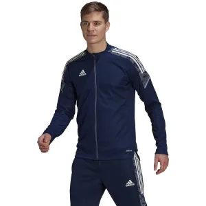 adidas Men's Condivo21 Track Jacket | GE5412