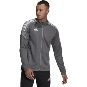 adidas Men's Condivo21 Track Jacket | GP1900