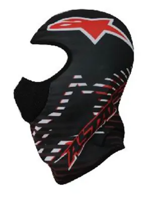 Alpine Balaclava Motorcycle Face Mask