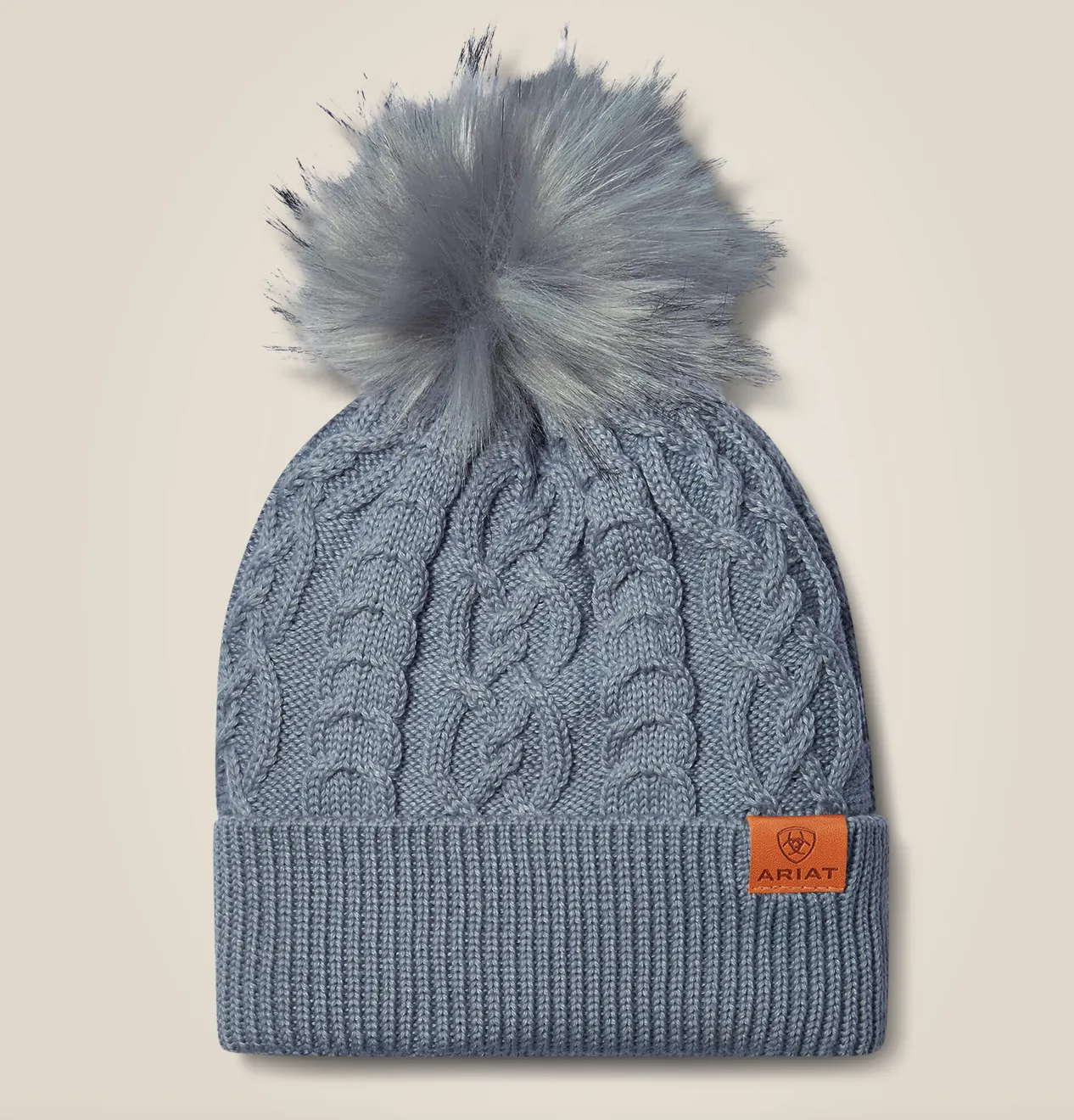 Ariat Norfolk Beanie