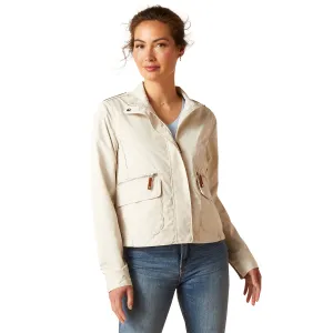 Ariat Women's Radcliffe Jacket