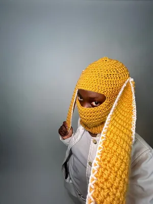 Balaclava