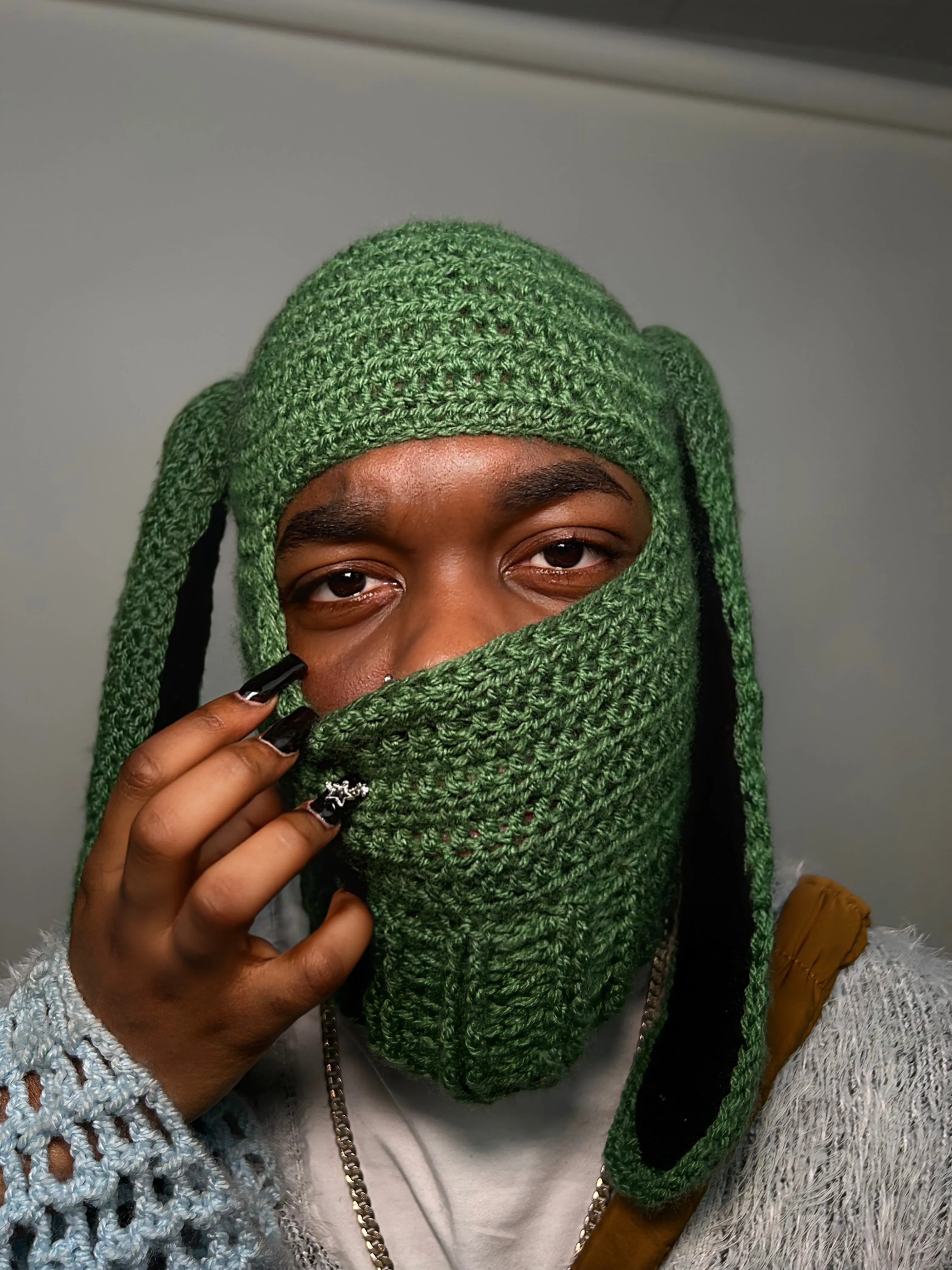 Balaclava