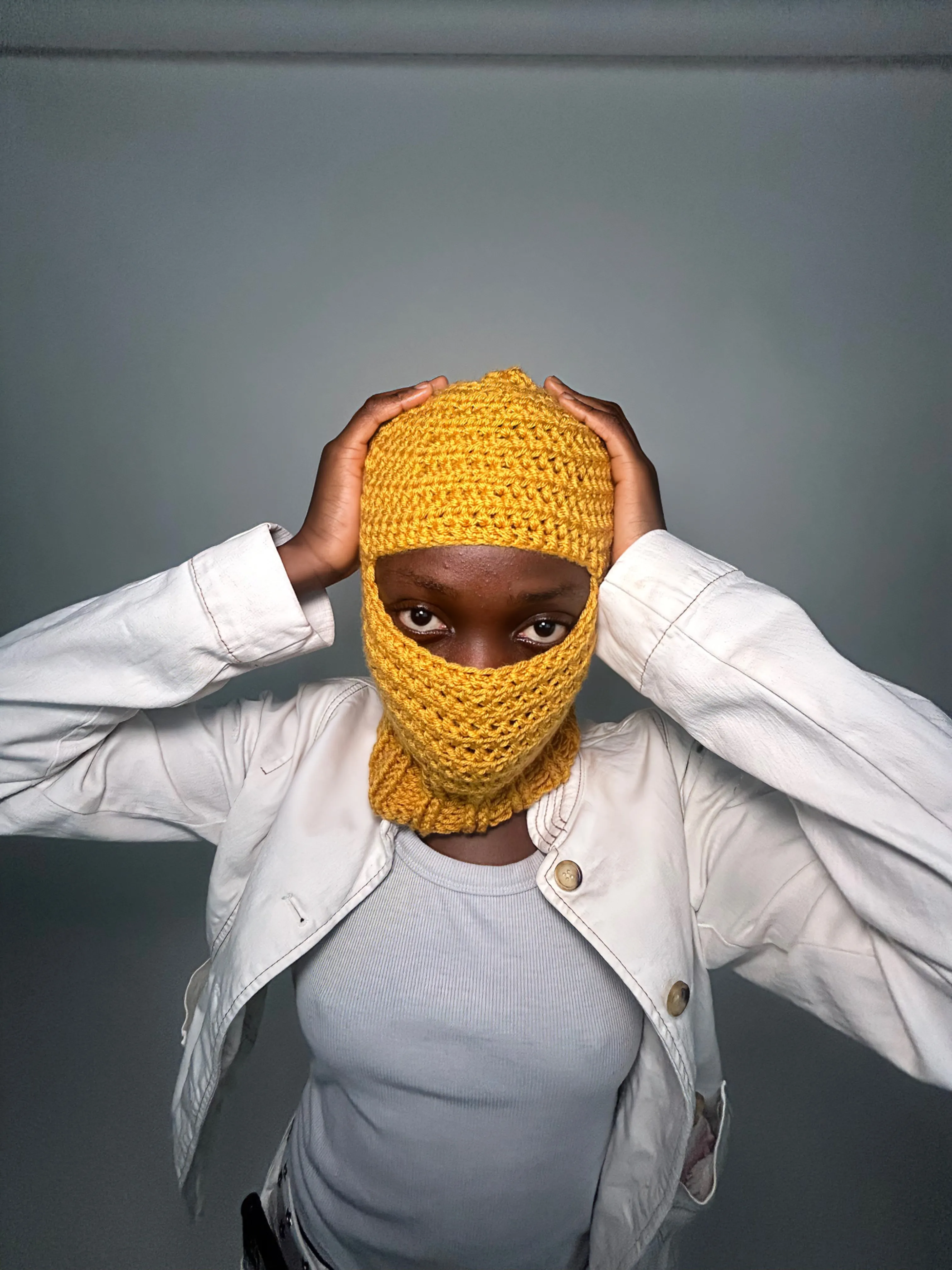 Balaclava