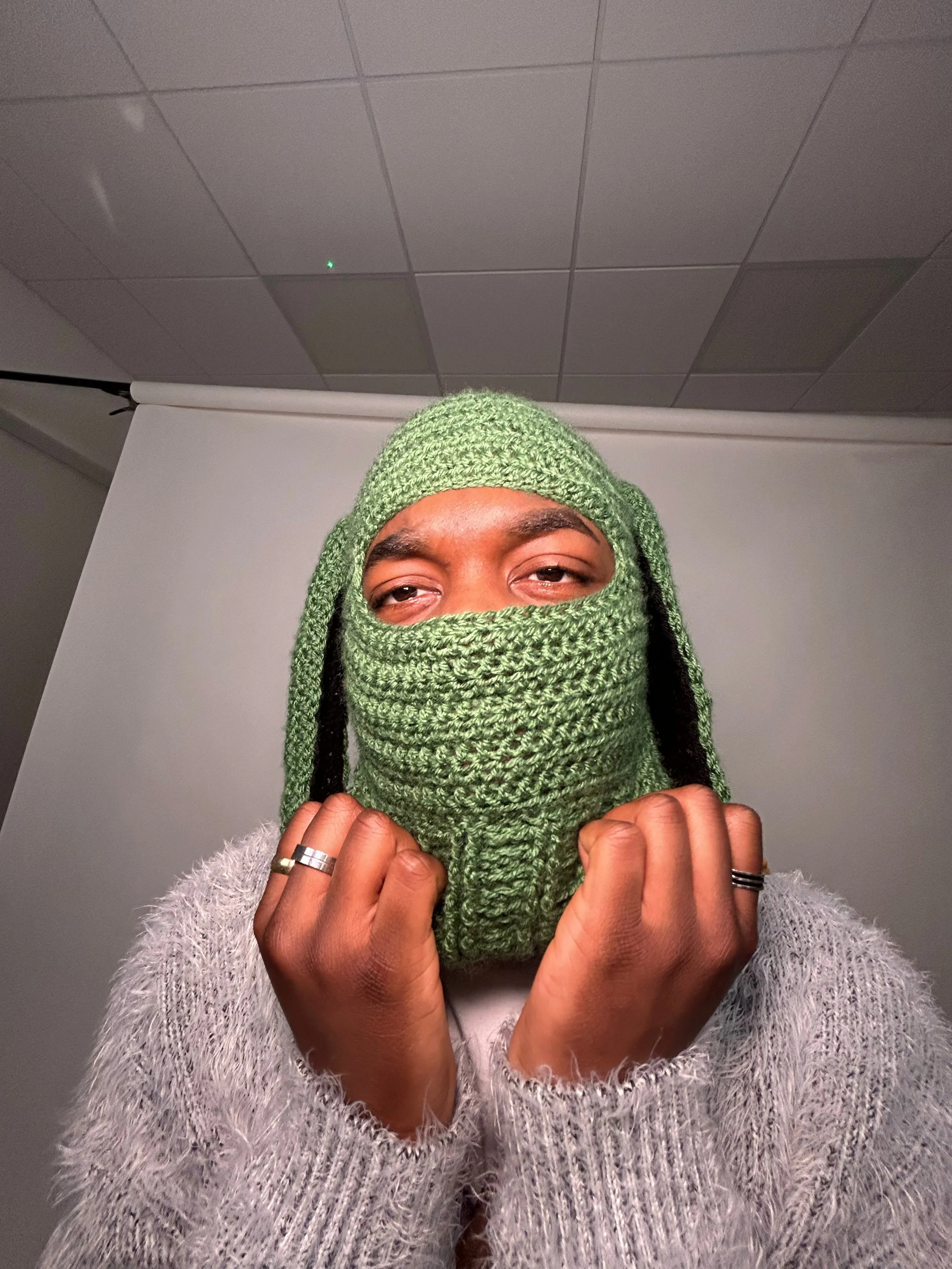 Balaclava