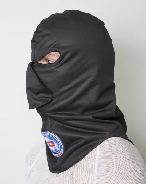 Brynje Arctic Balaclava with windstopper