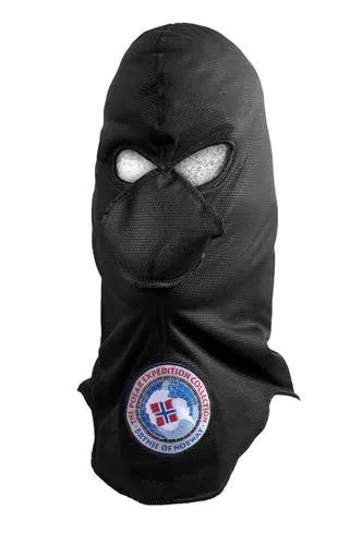 Brynje Arctic Balaclava with windstopper