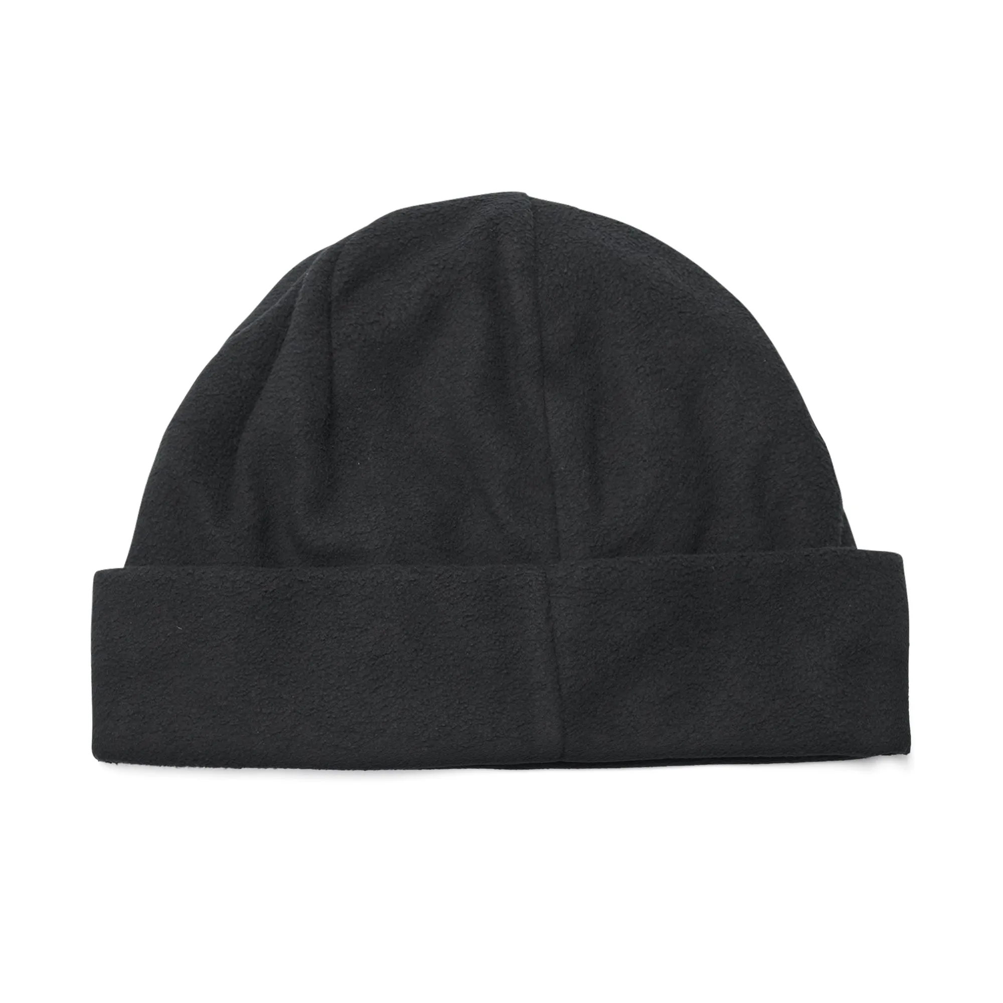 HIDE BEARRABBIT BEANIE BLACK