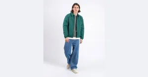 Jacket Patagonia M's Baggies Jacket