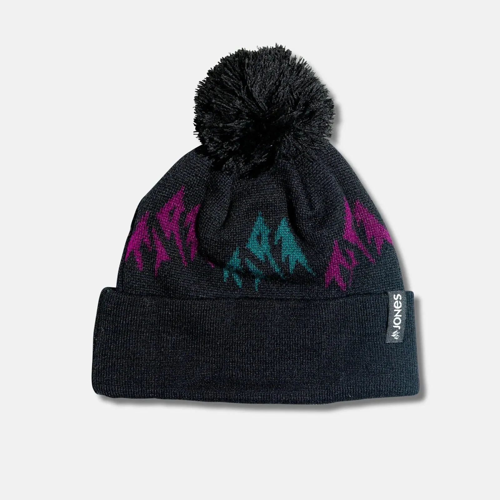 Jones Chamonix Beanie