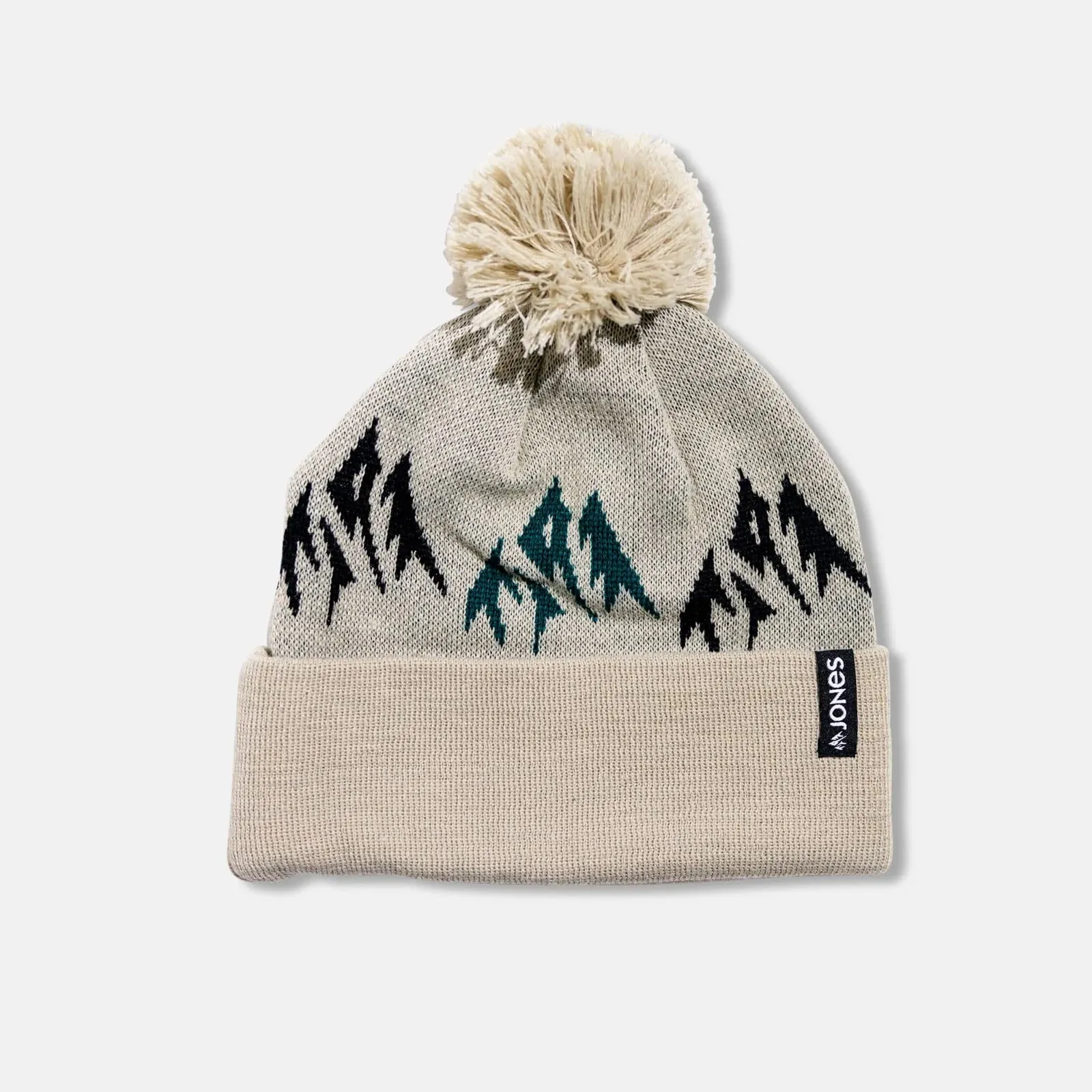 Jones Chamonix Beanie