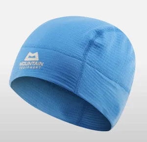 Mountain Equipment Eclipse Beanie