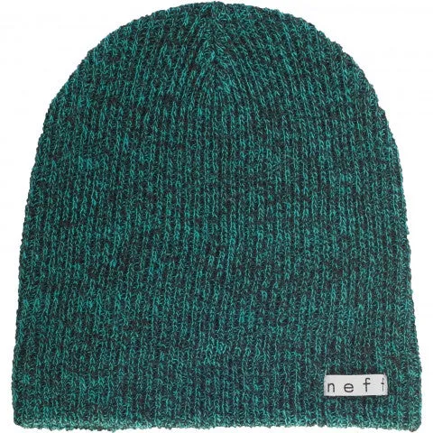 Neff Daily Heather Beanie Multiple Colors