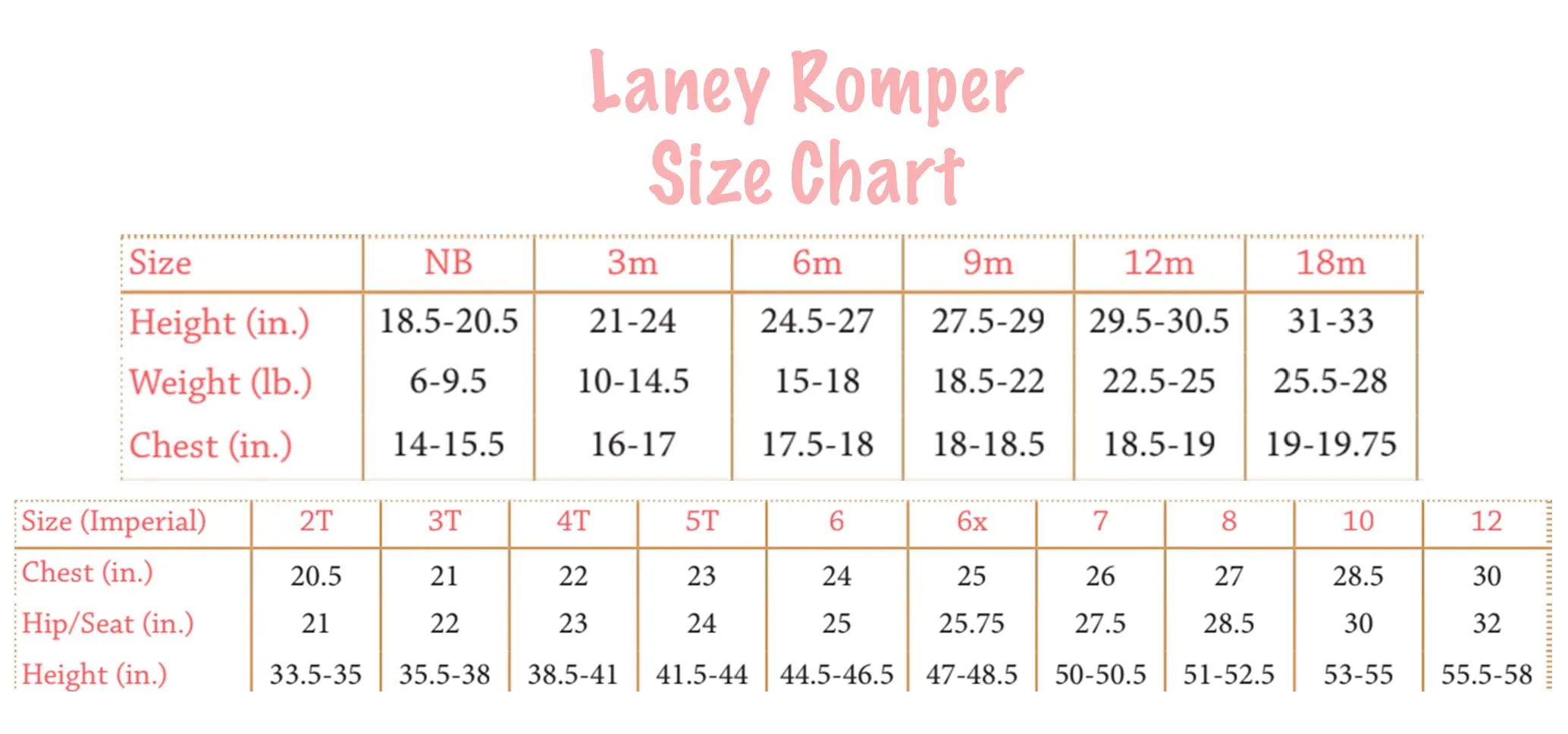 PREORDER - Seasonal Prints - Mermaids  - Laney Romper