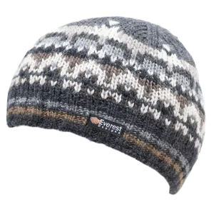 Taj Mahal Beanie