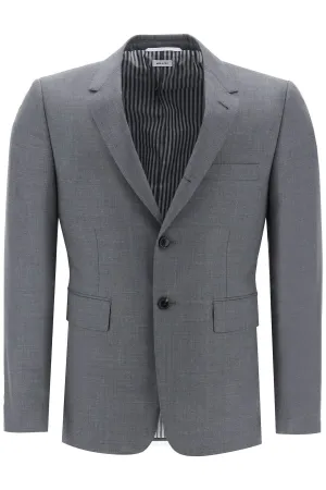 Thom Browne classic sport coat jacket